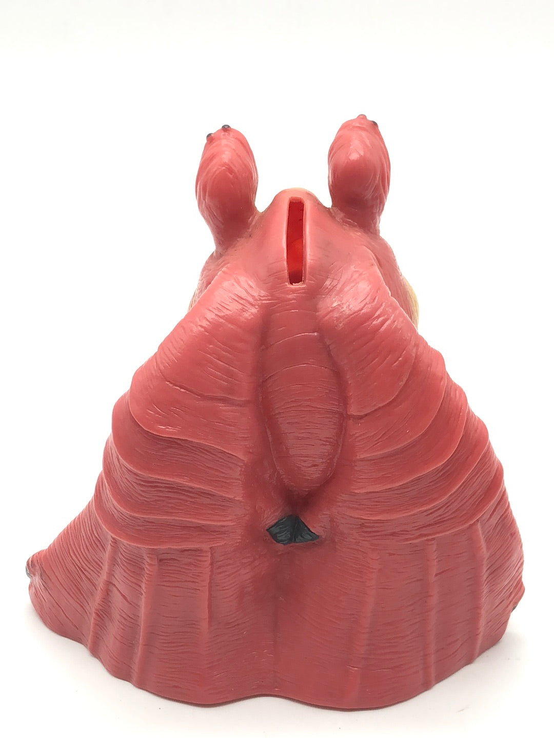 Star wars Figure Queen Amidala Dart Maul sebulba piggy bank