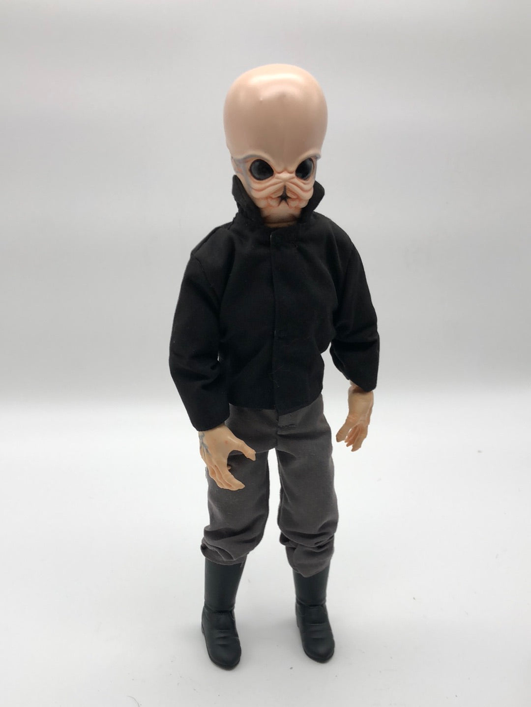 Nalan Cheel Star Wars