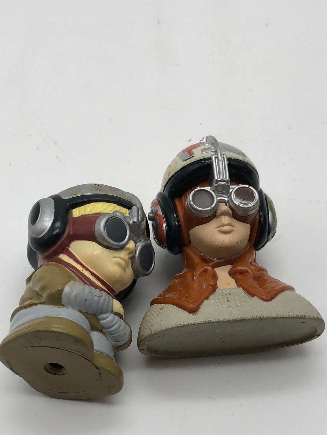 Tatooine Viewer Star Wars