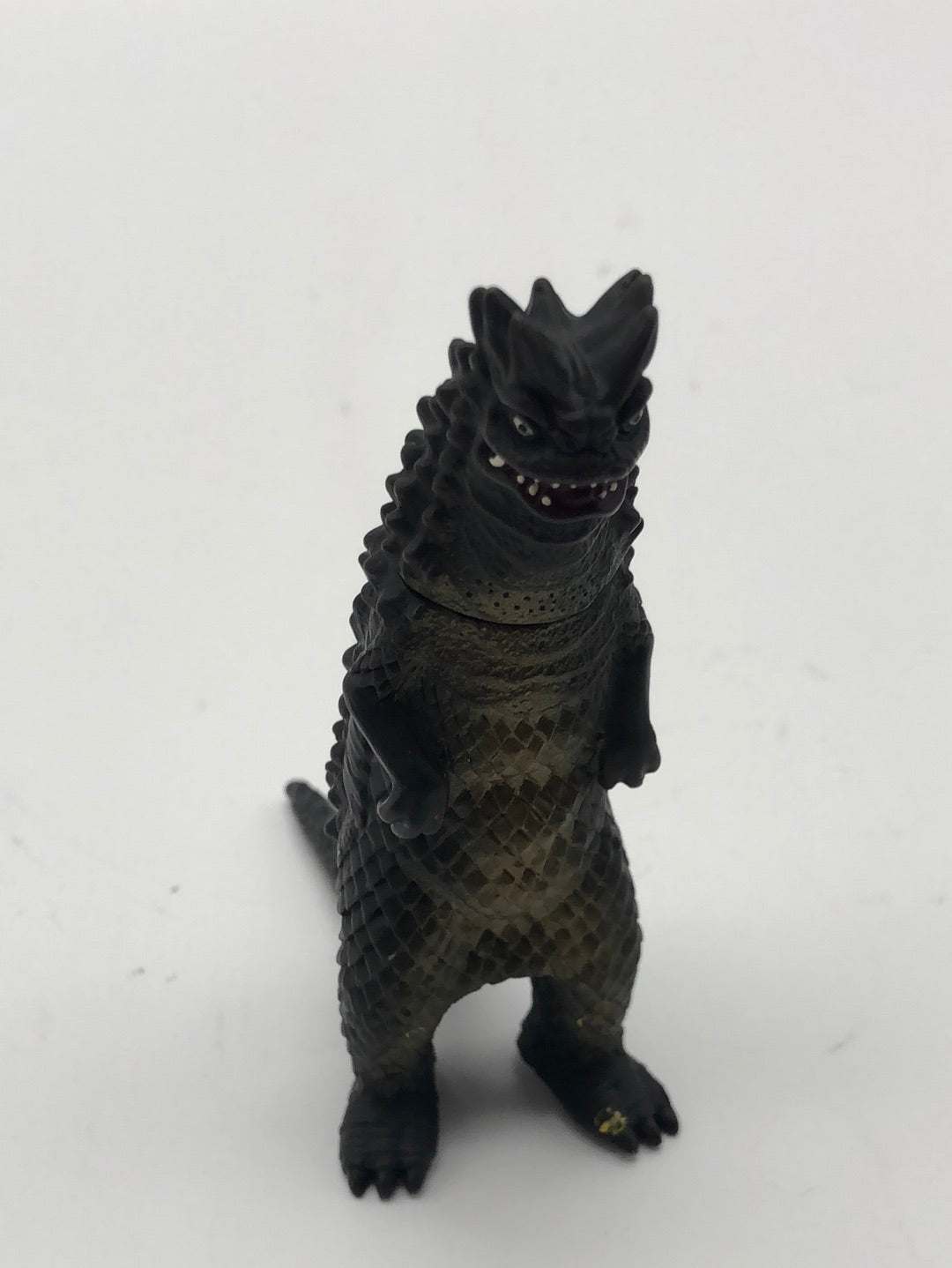 Ultraman Decker ultra monster