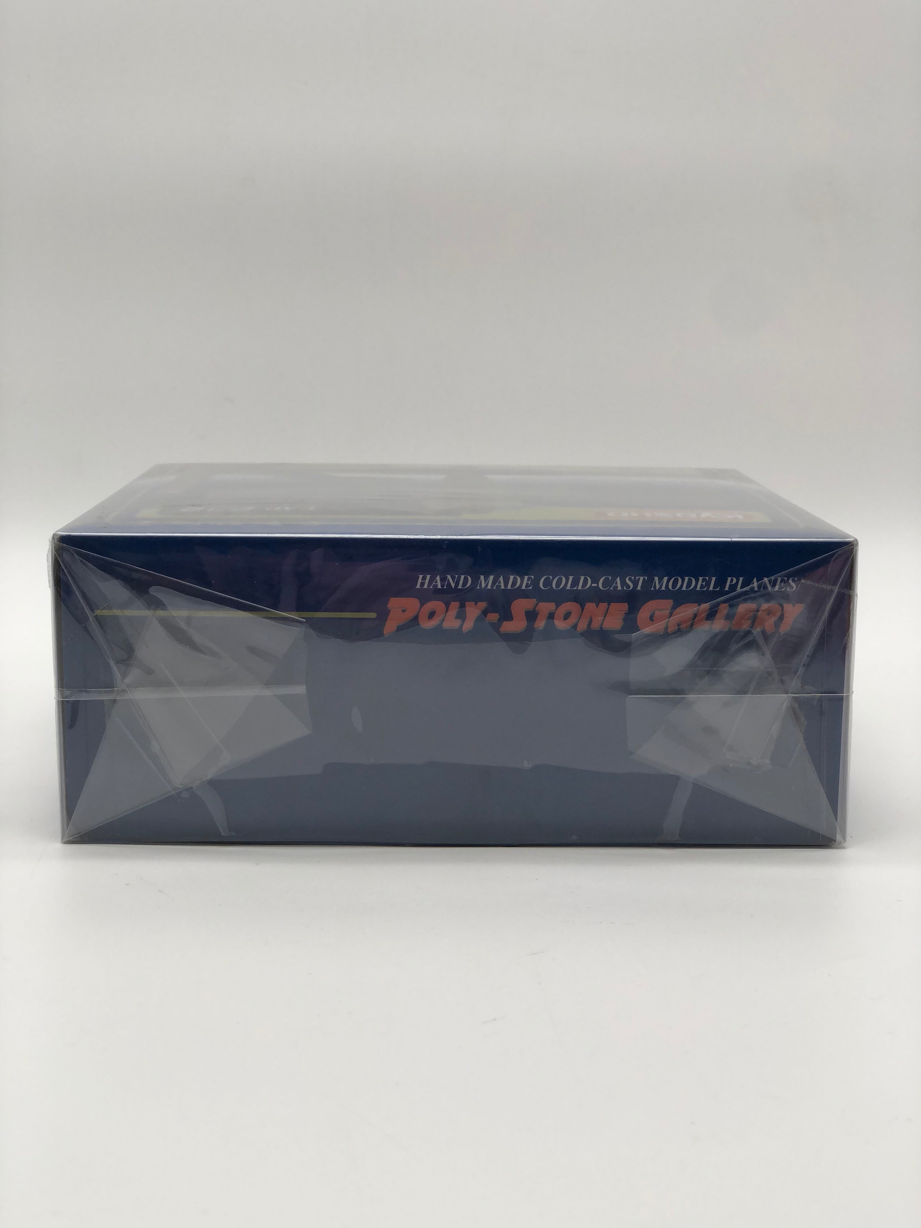 Poly-Stone Gallery