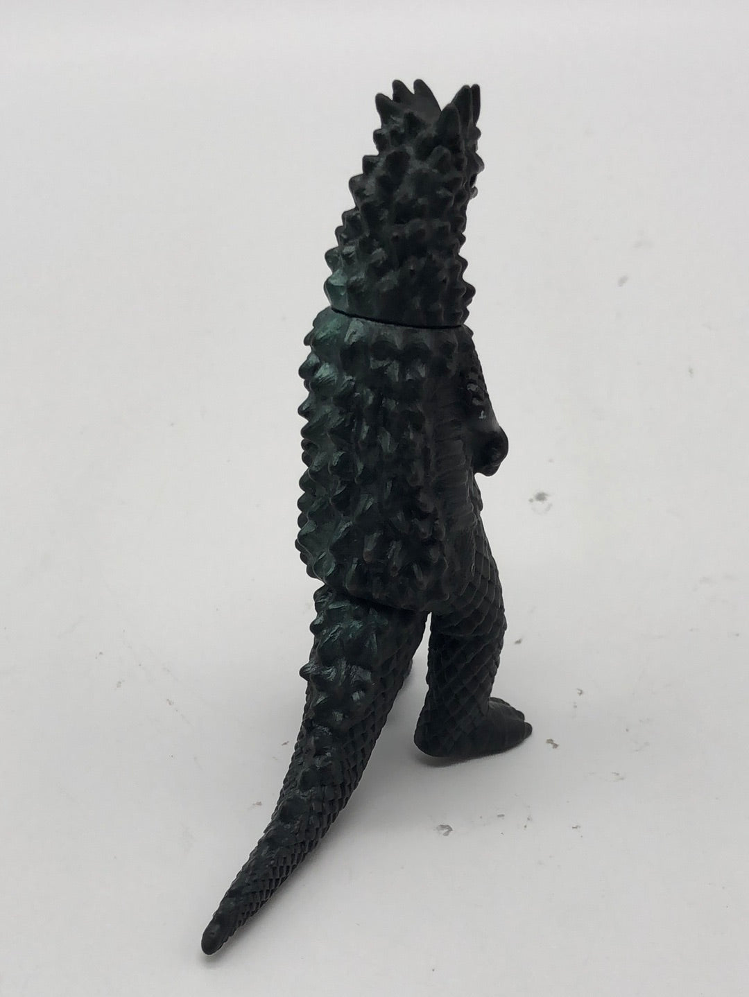 Ultraman Decker ultra monster