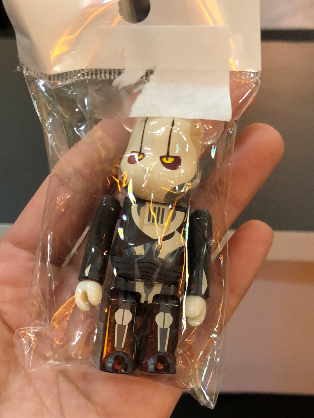 Star wars Award Be Rbric Bearbrick