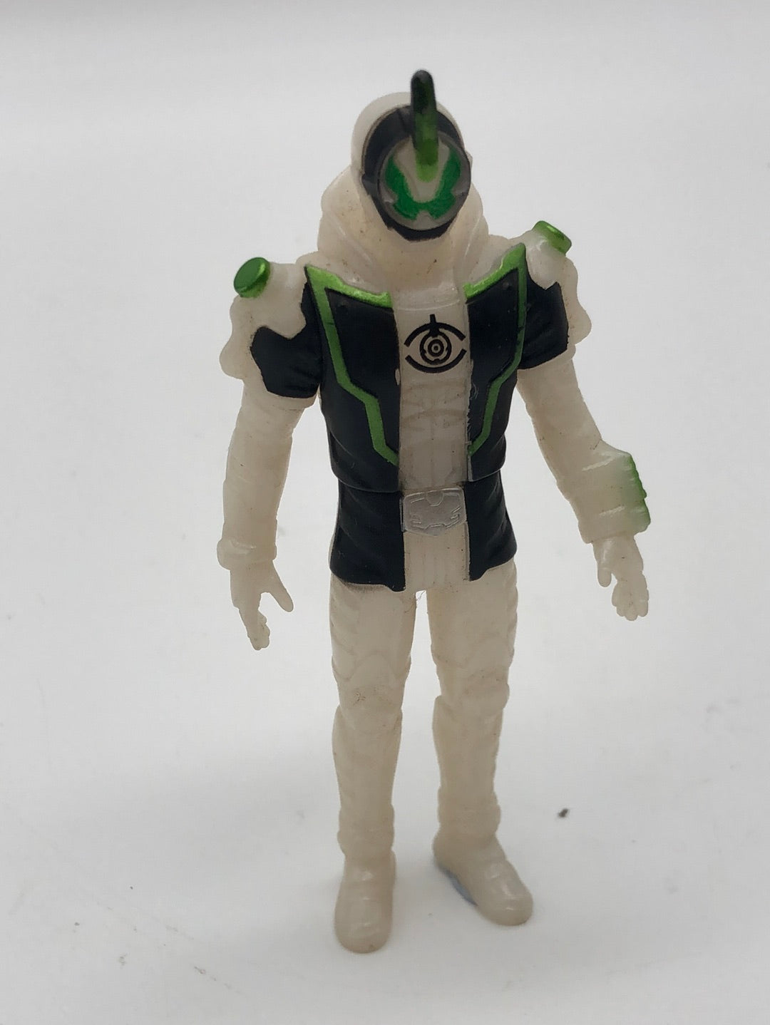 Kamen Rider Vinyl Bandai Ultraman