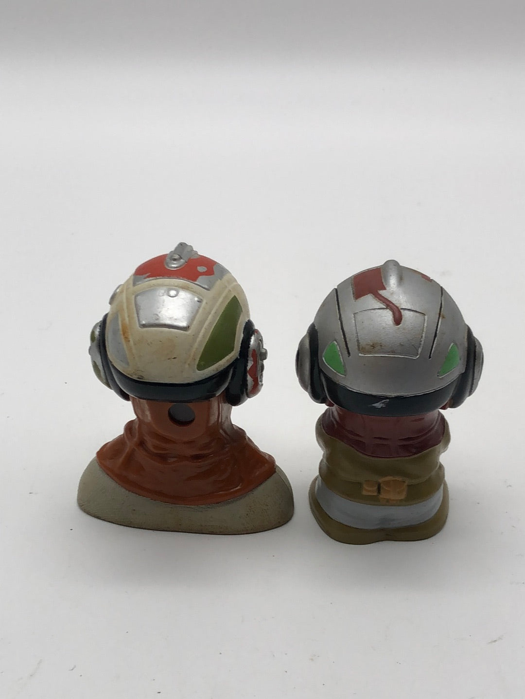 Tatooine Viewer Star Wars