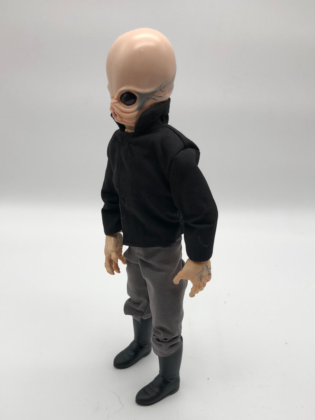 Nalan Cheel Star Wars