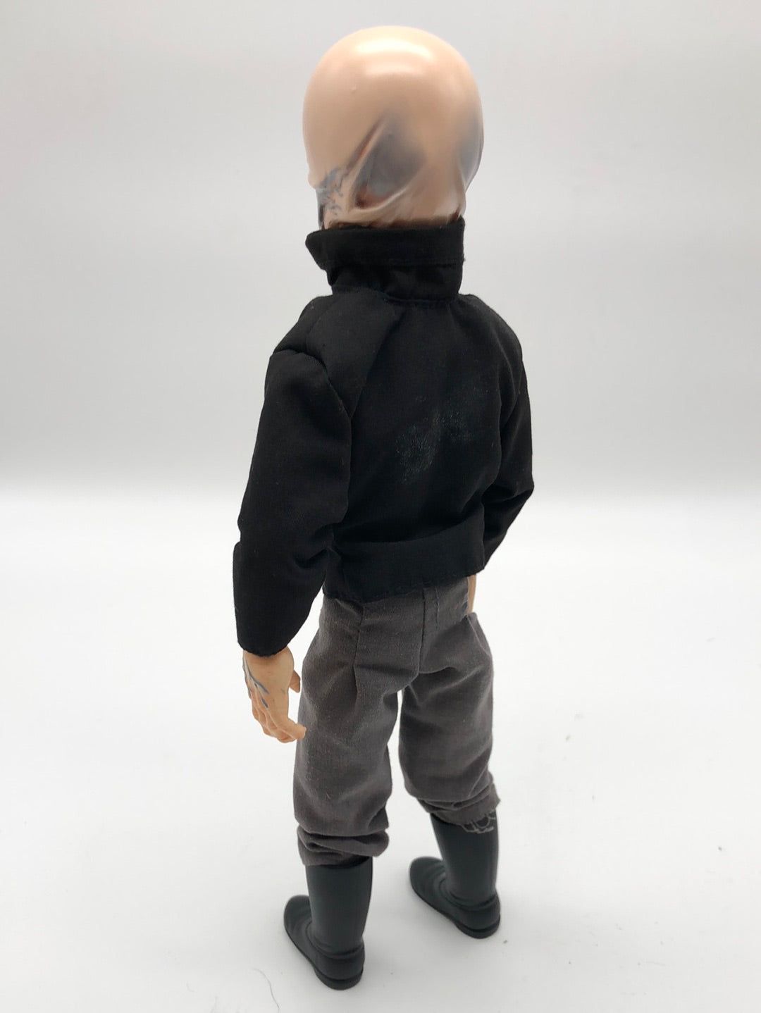 Nalan Cheel Star Wars