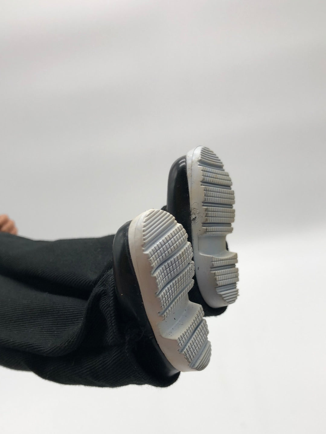 Mattel 1999 Generation Girl Dance Party Blaine Ken Fashionista Barbie Doll