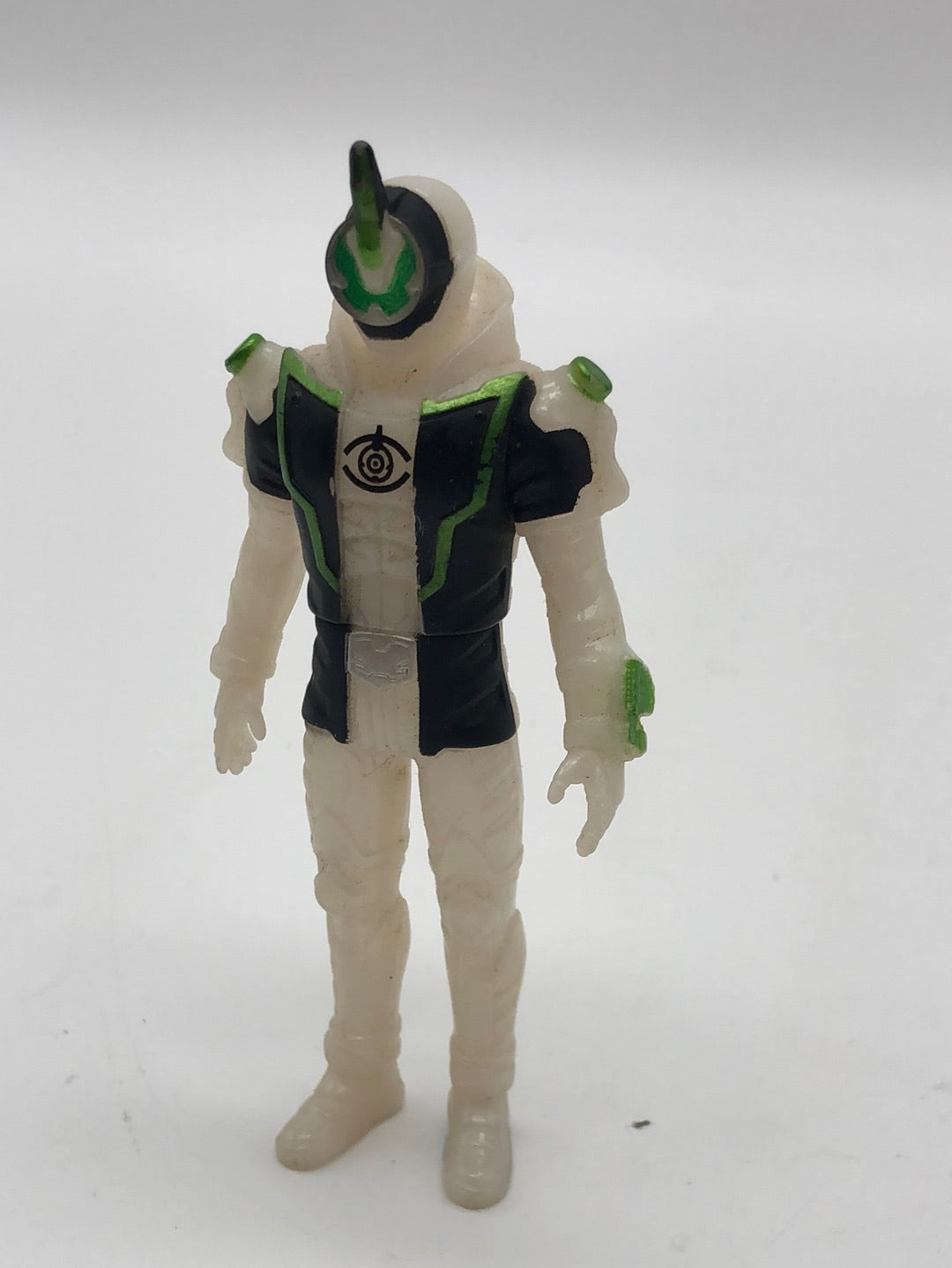 Kamen Rider Vinyl Bandai Ultraman