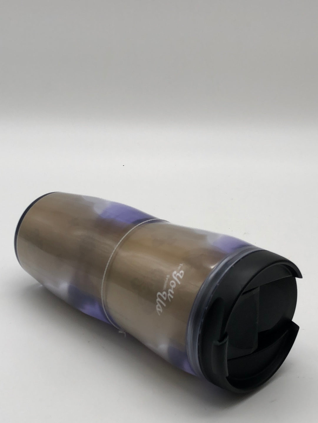 Starbucks You and us