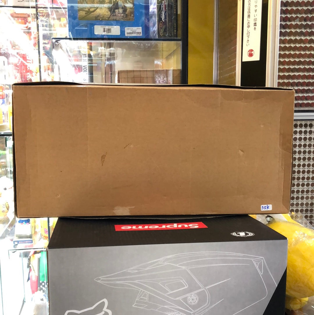 Sapporo Beer Express (1/28scale) Model kit mack super liner