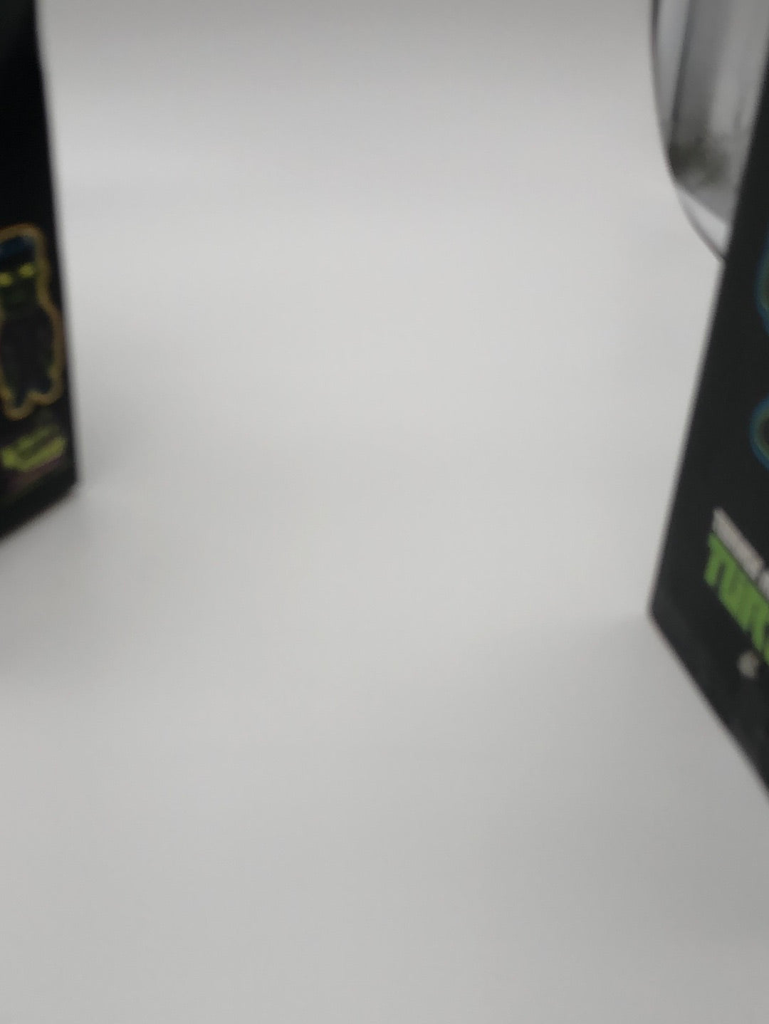 Frankenstein 600 limited edition