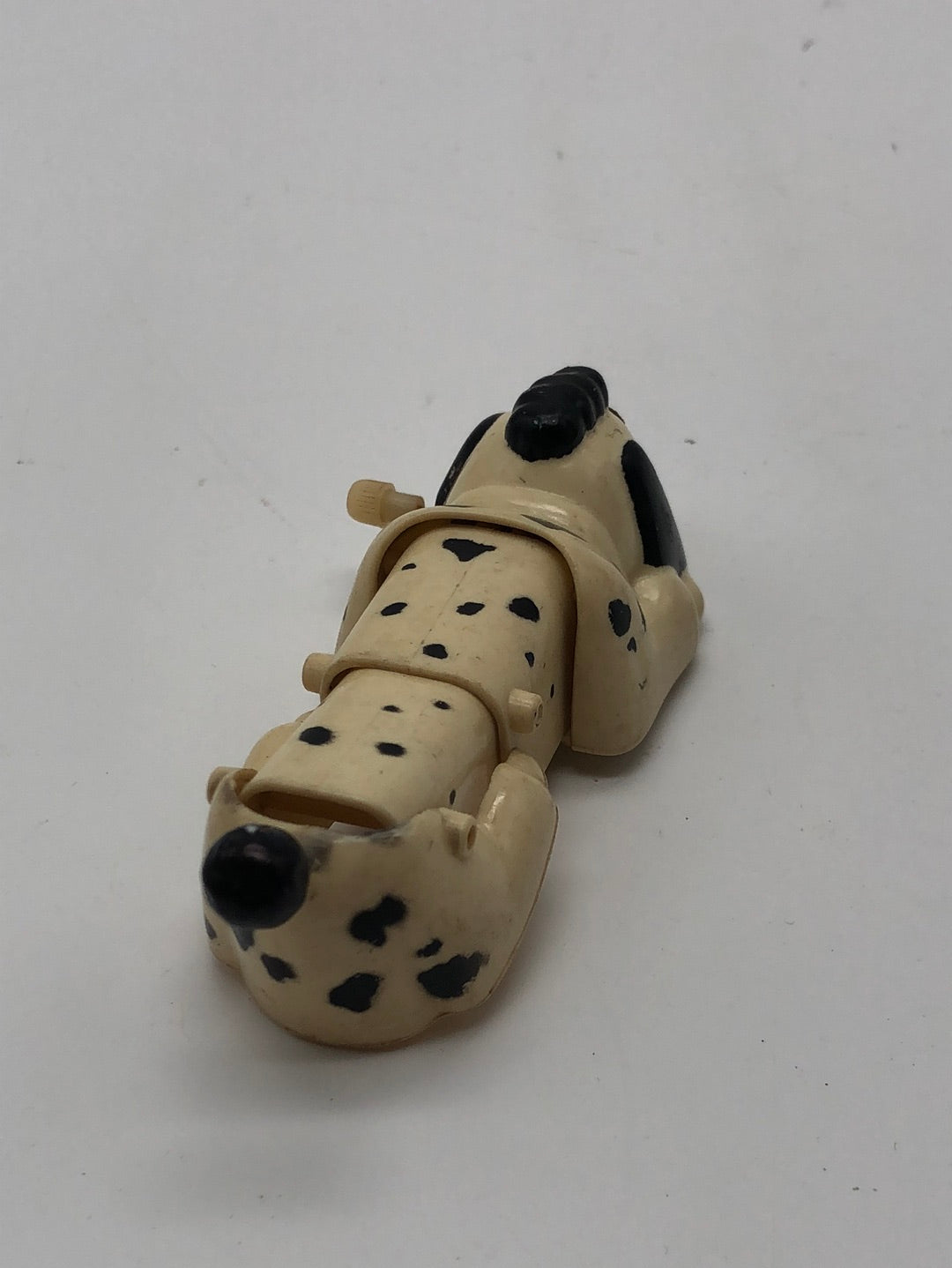 Funny Puppy Display Box