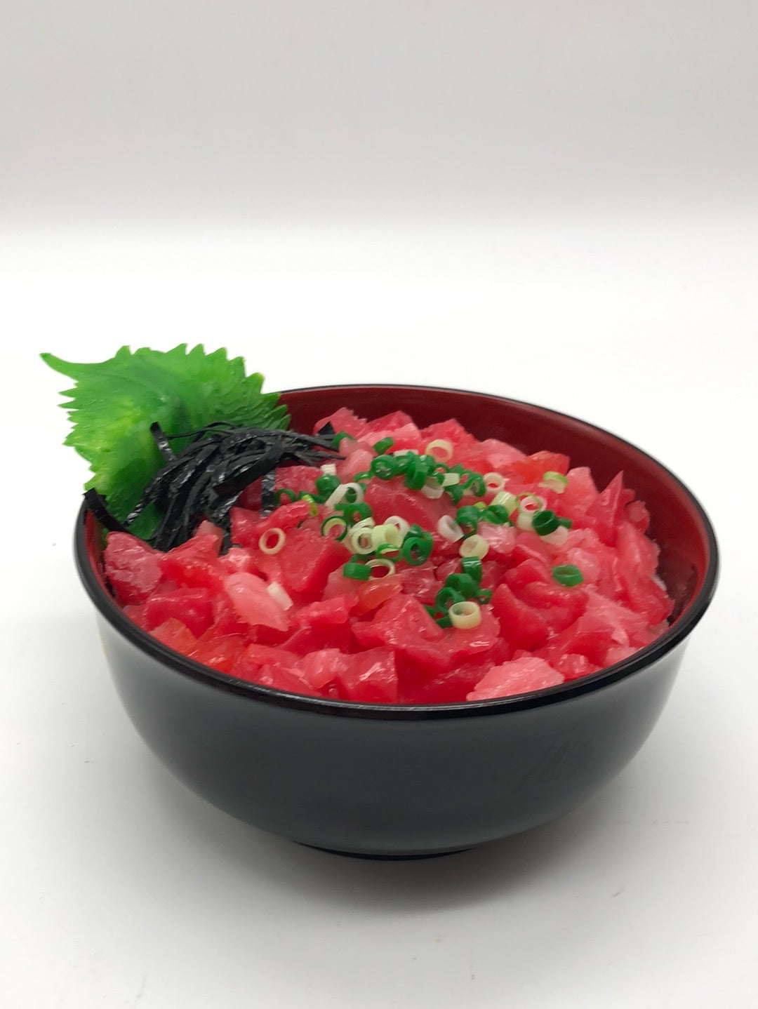 Ichiba Shokudo Figure