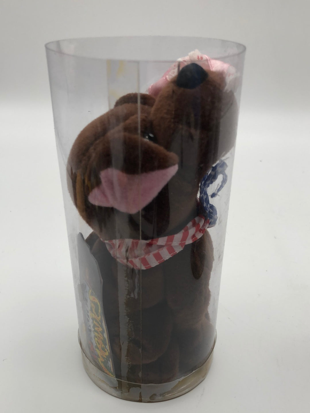 Meanies Series 2 (Sets)