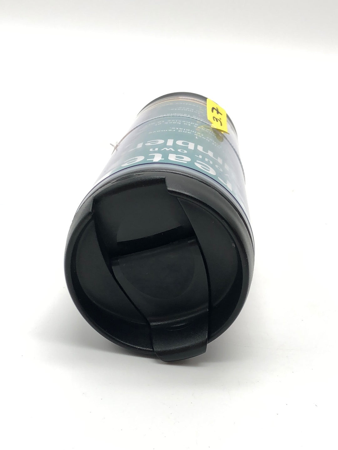 Starbucks tumbler Mug Collage