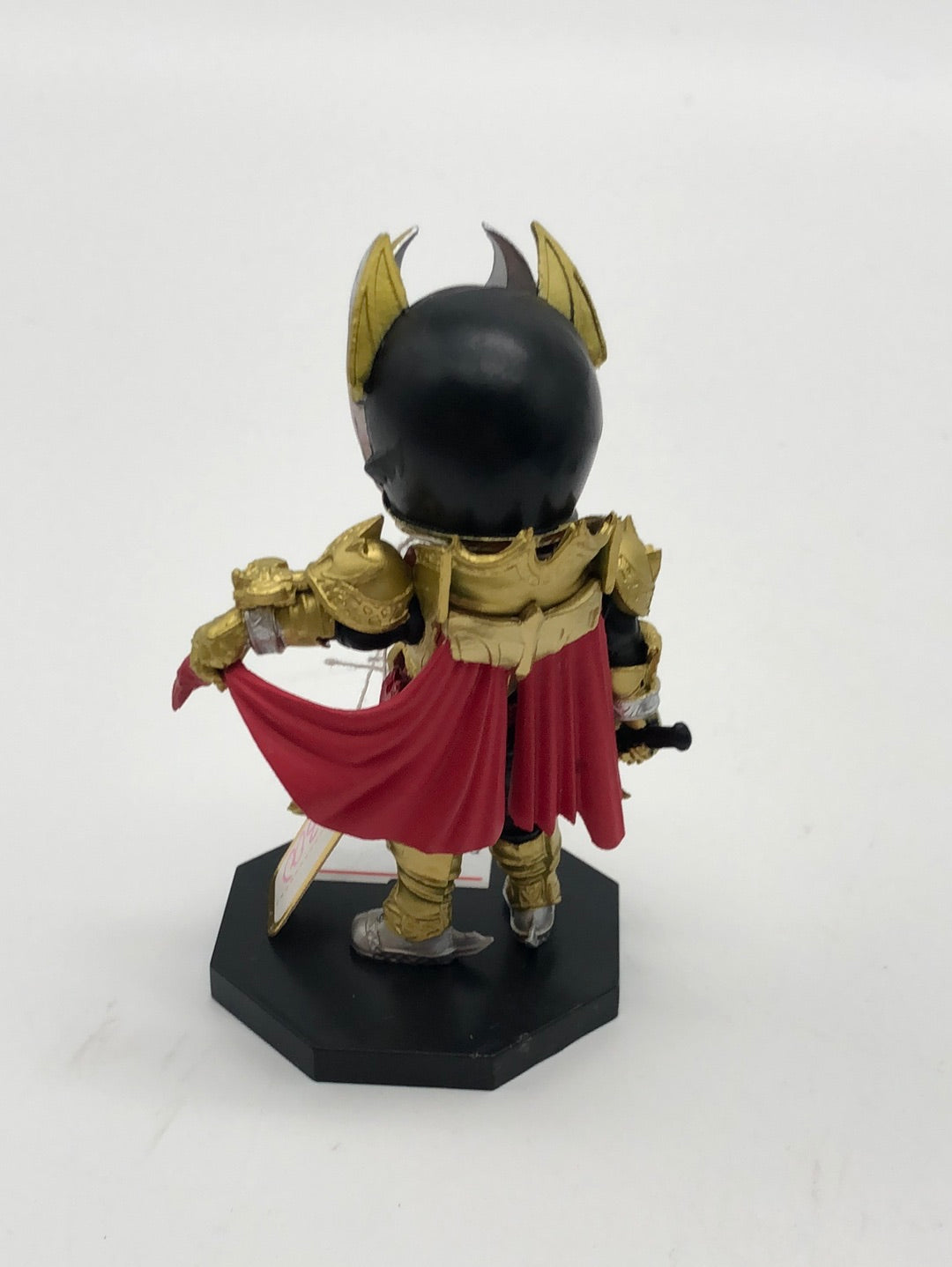 Kiva Emperor Kamen Rider