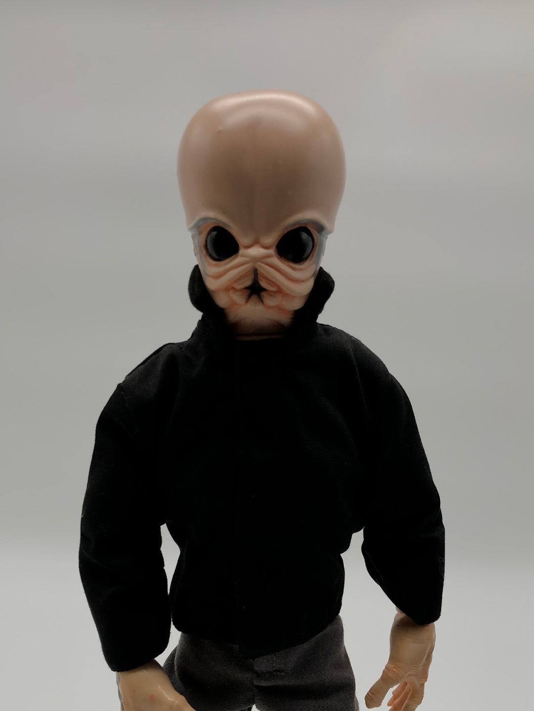 Nalan Cheel Star Wars