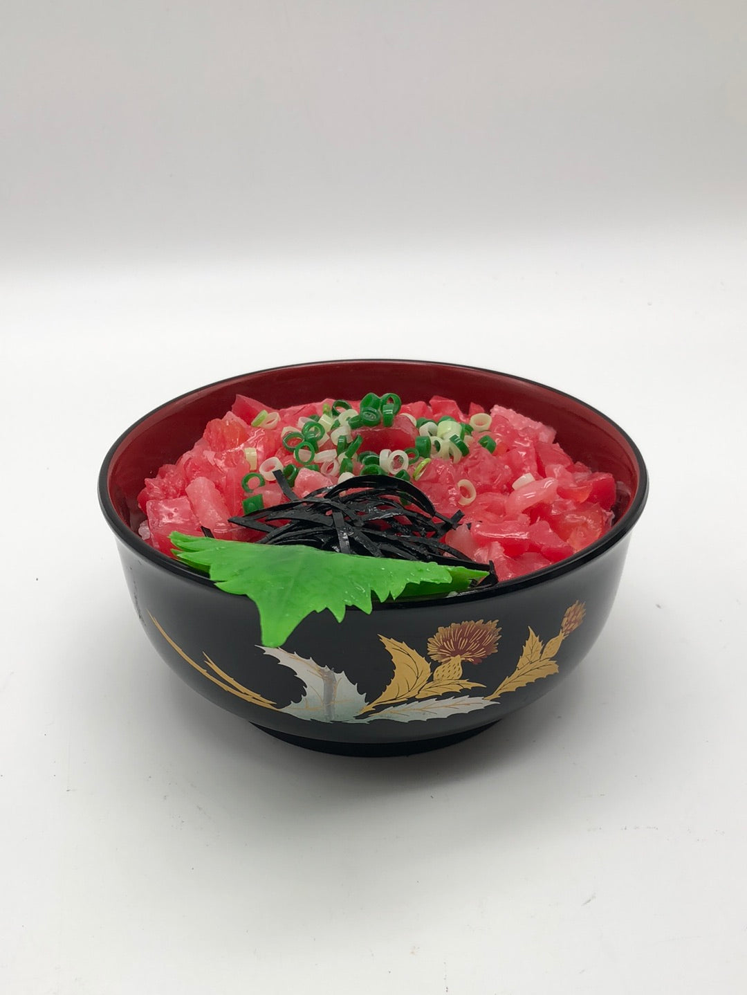 Ichiba Shokudo Figure