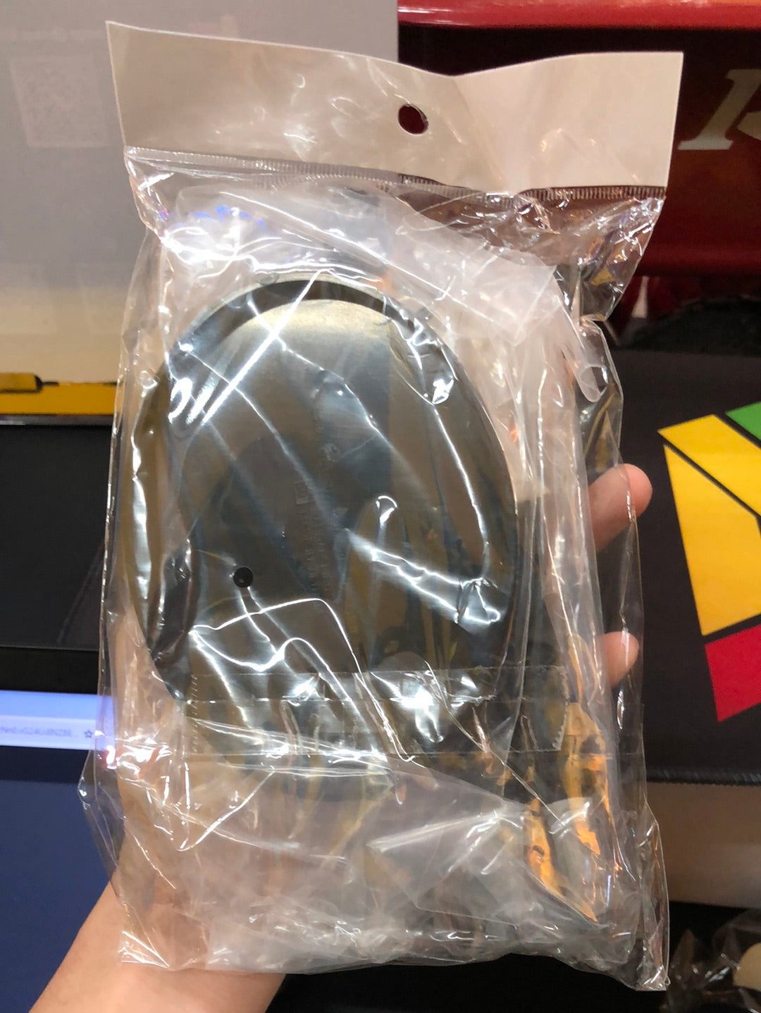 Tokyo Revengers Shuji Hanma Figure Banpresto