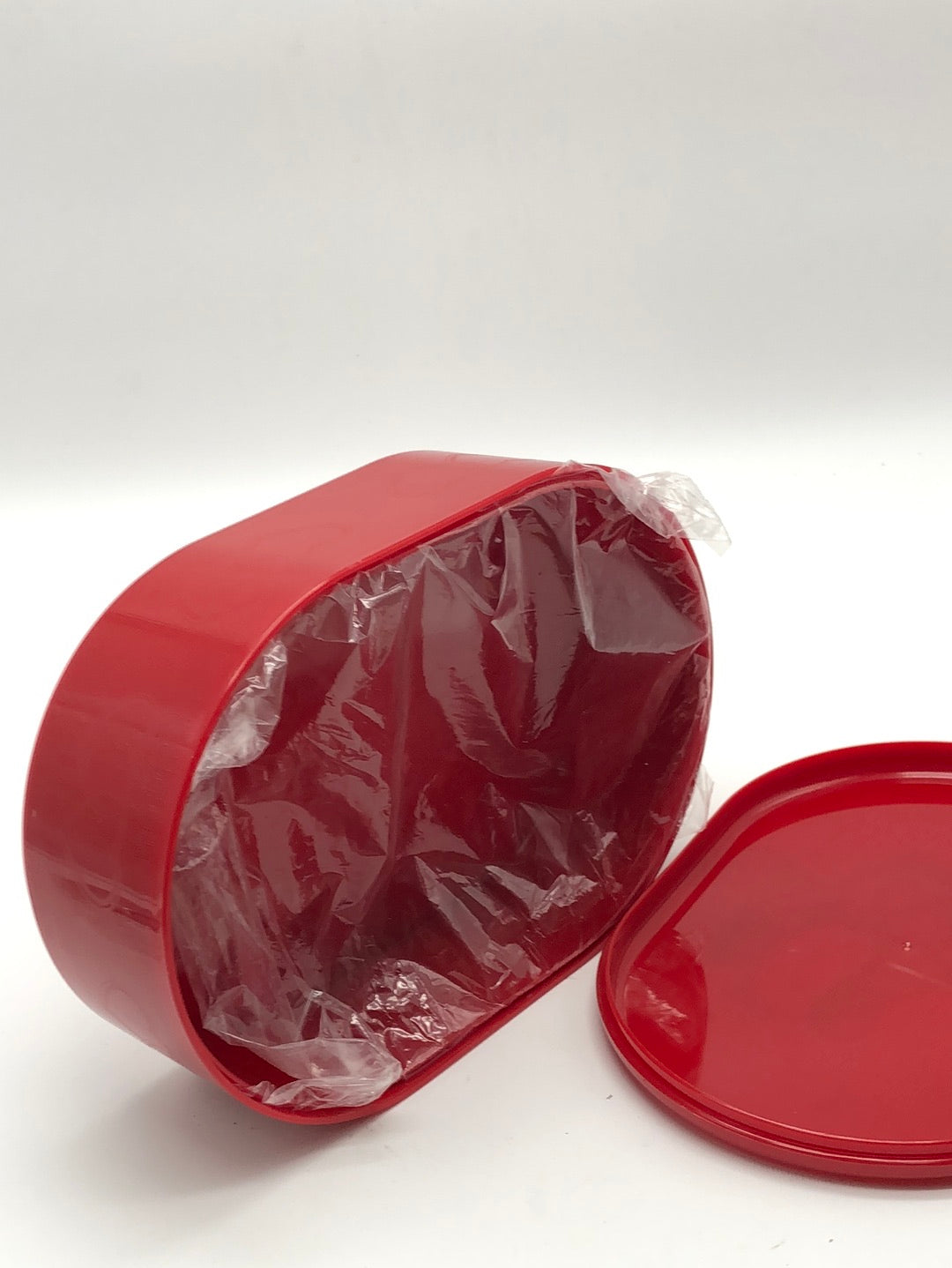 Sanrio Hello Kitty KFC Lunch Box