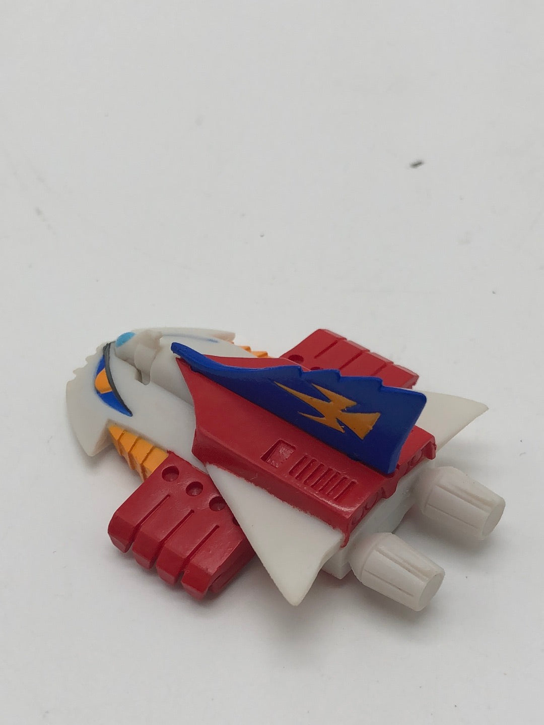 Brave Raideem Gashapon Figure