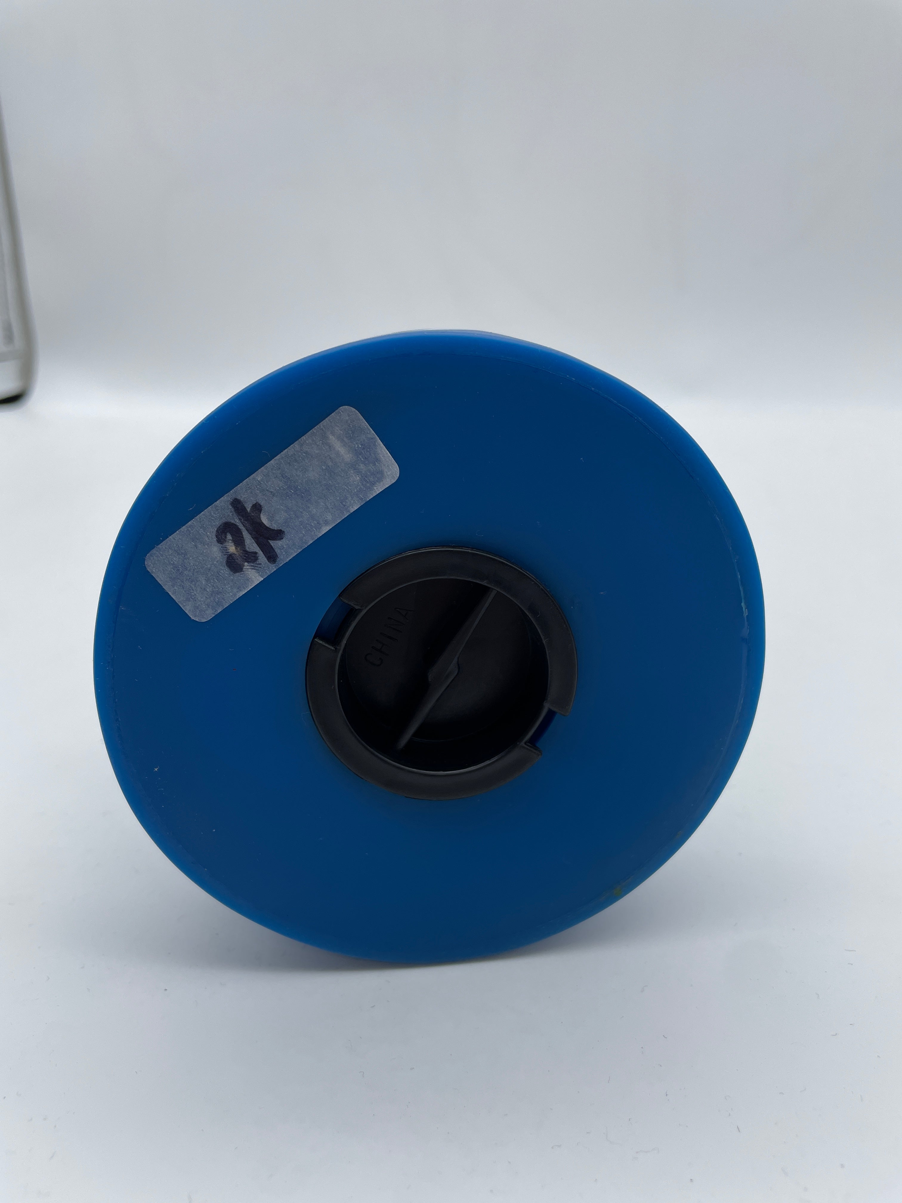 Kojima Sofubi Piggy Bank