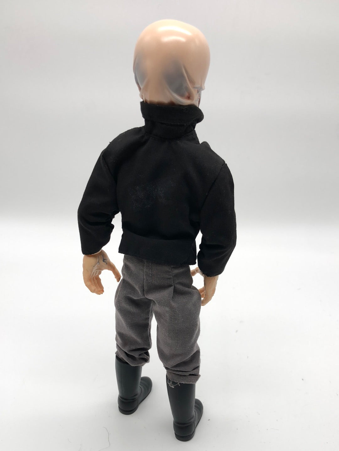 Nalan Cheel Star Wars