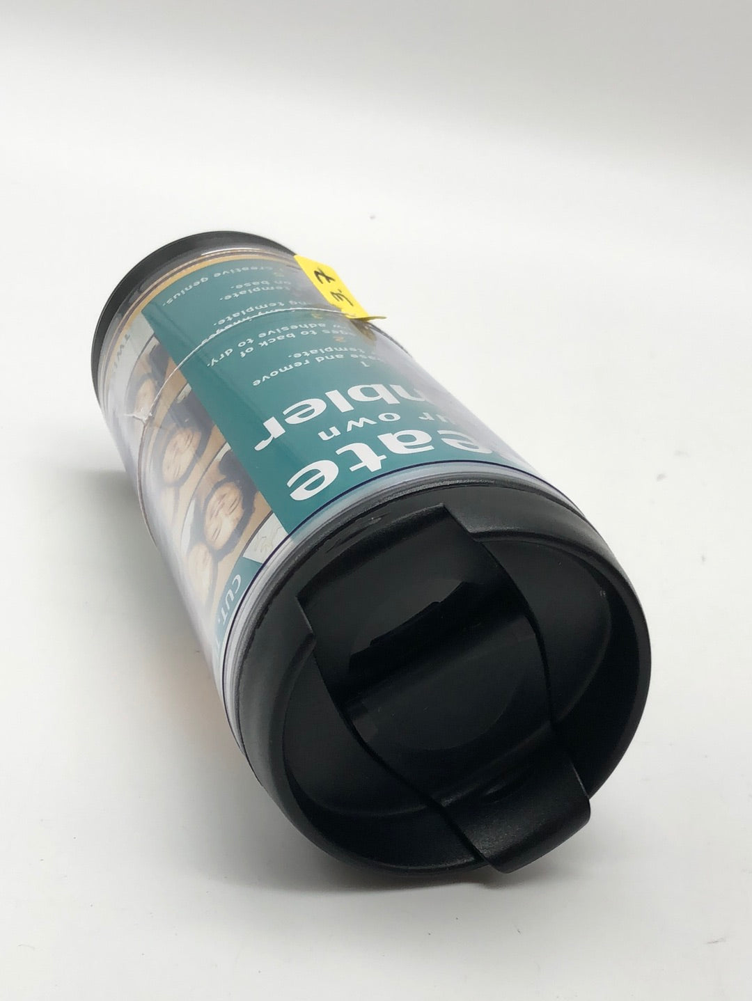 Starbucks tumbler Mug Collage