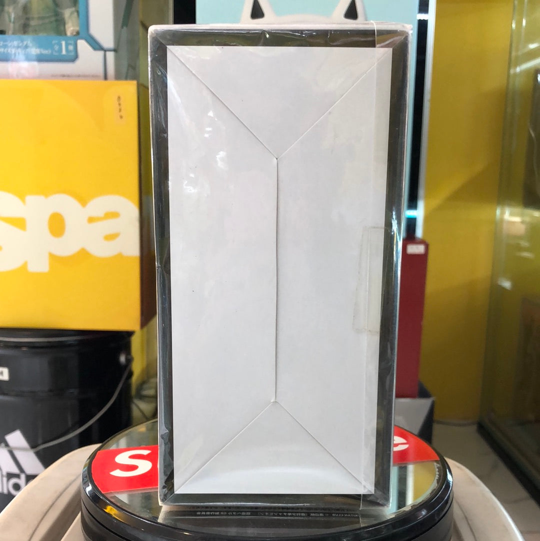 Putitto Series Yowamushi Pedal Vol.1