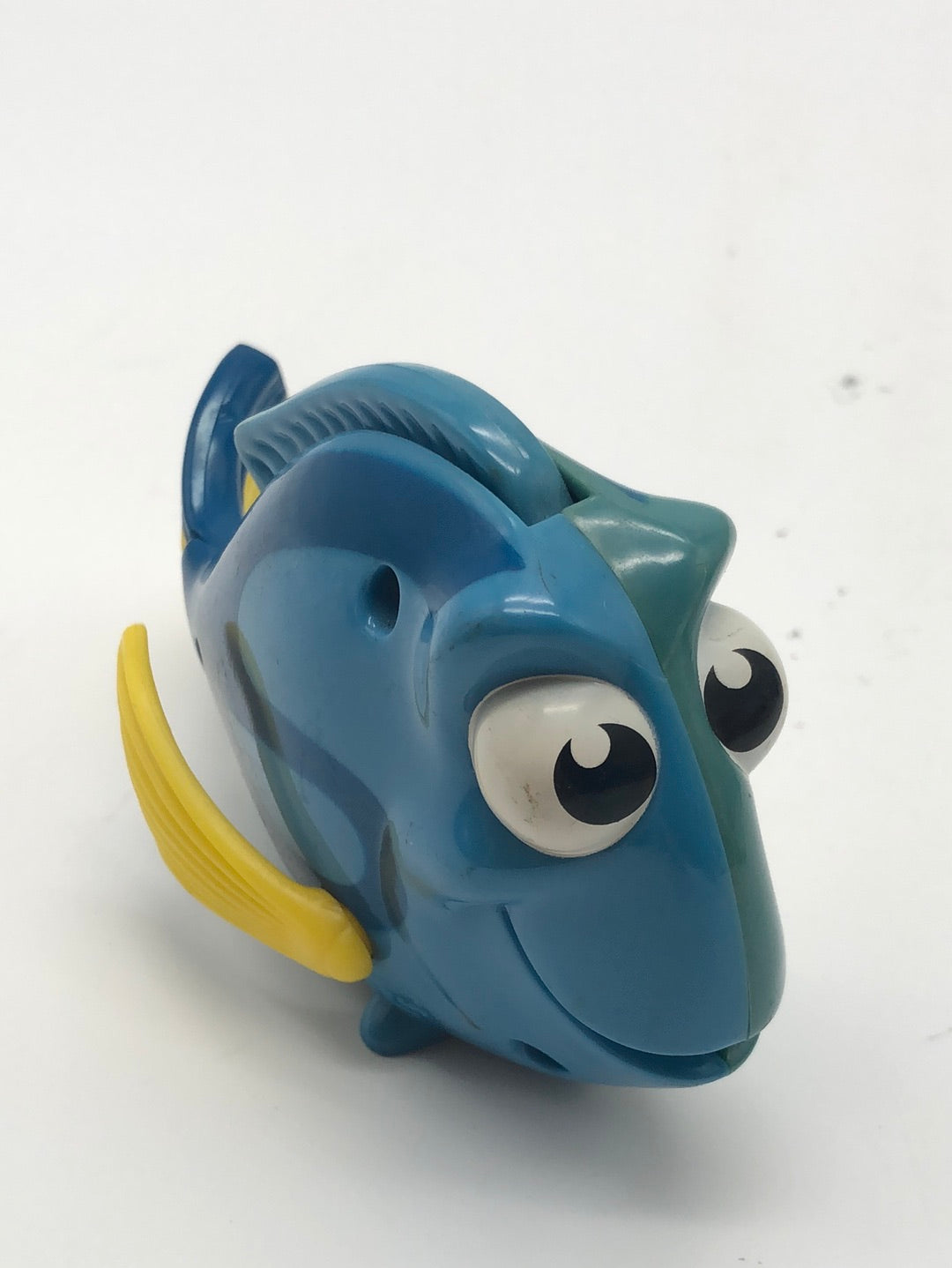 Mcdonald’s Happy meal Disney Pixar Finding Nemo Dory
