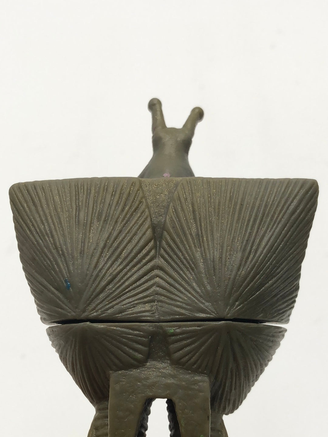 Ultraman Monster Gander