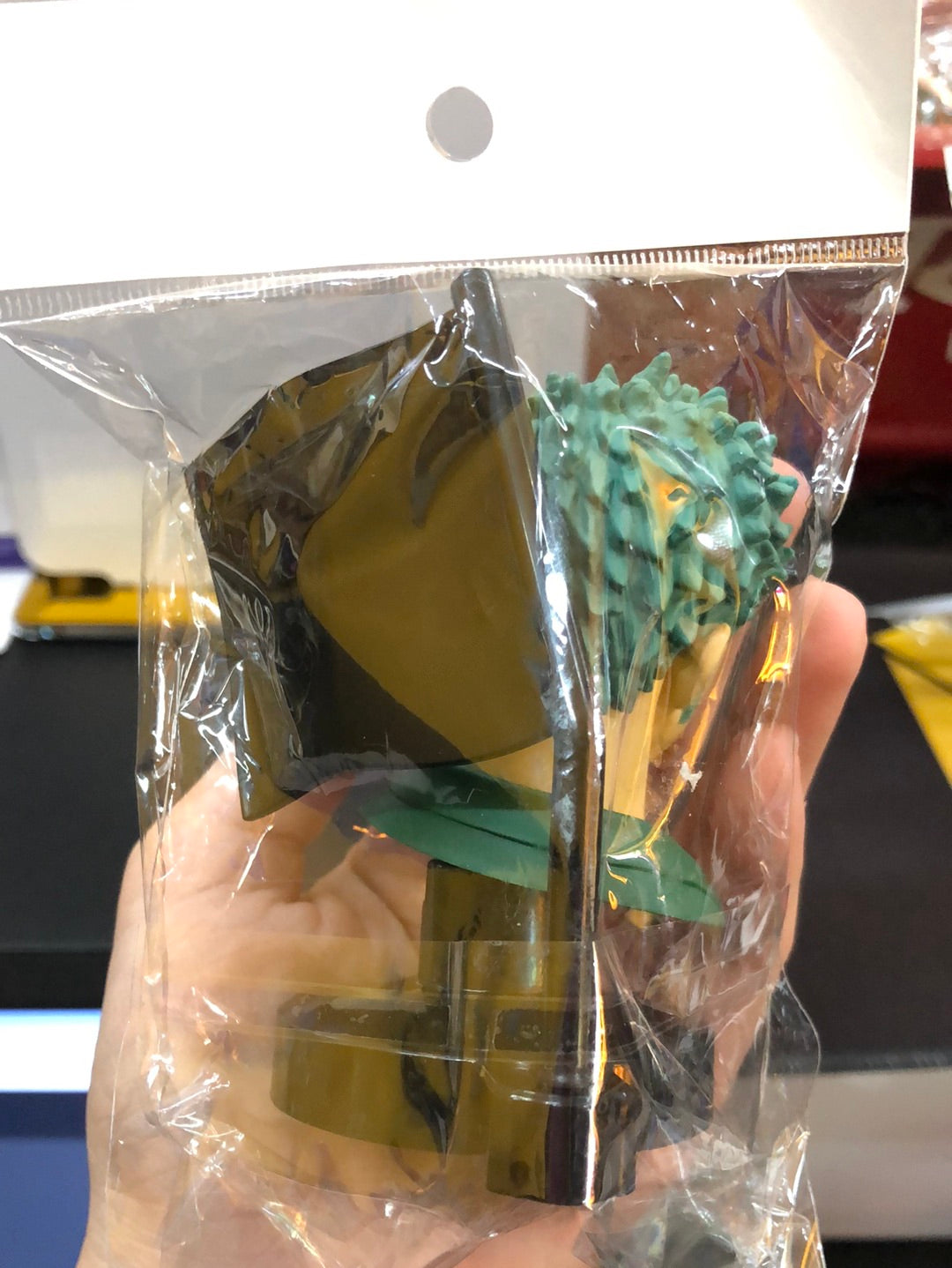 one piece Greatdeep Roronoa Zoro