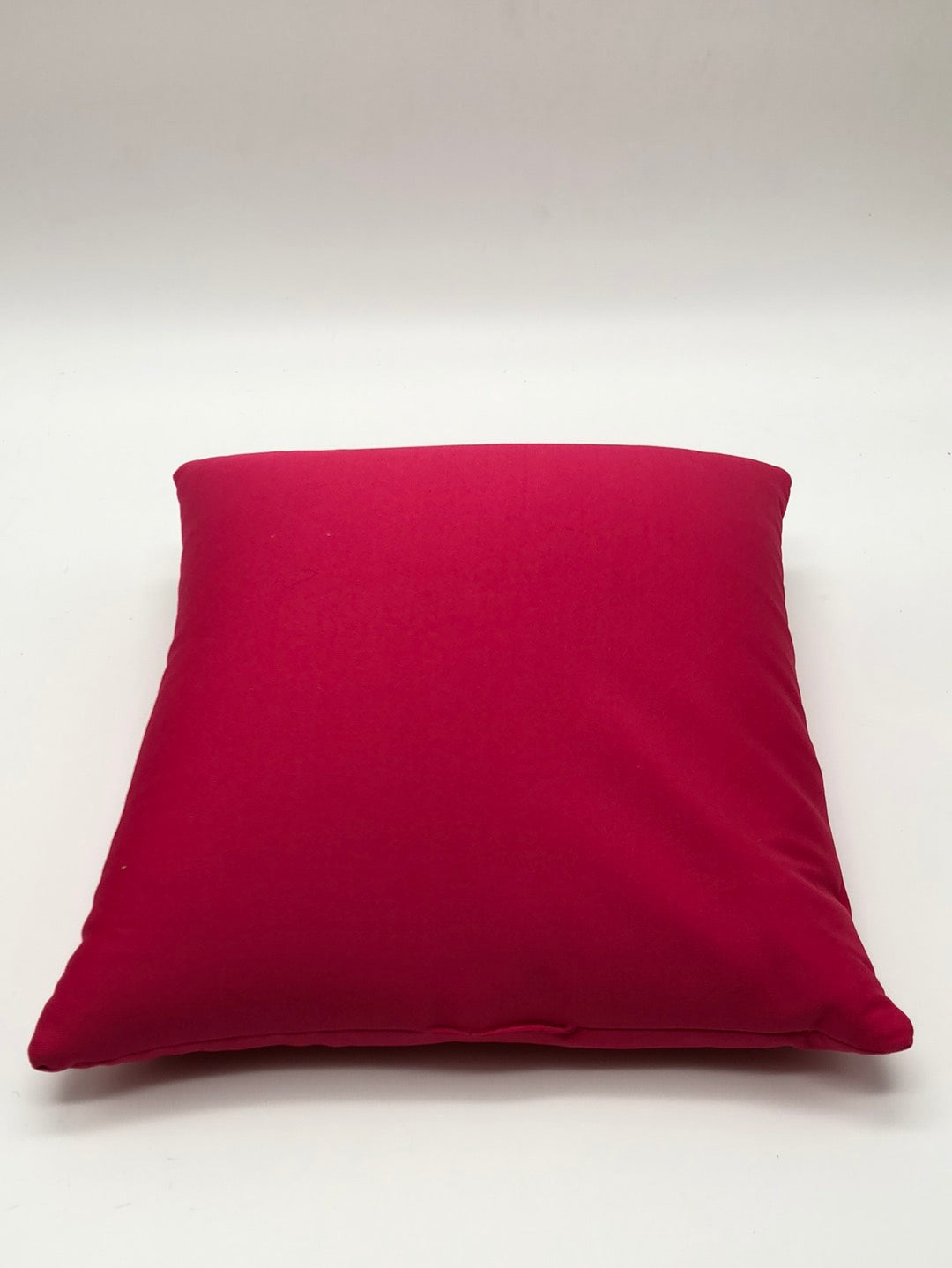 Peko Chan Beads Cushion