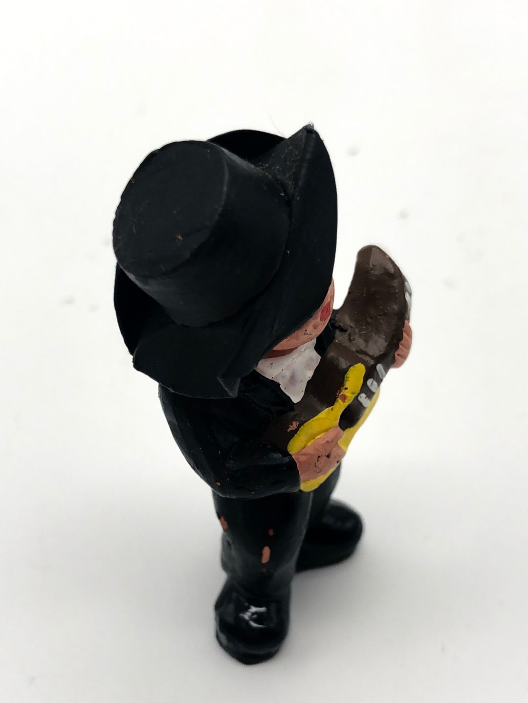 Regin The Smith Forging The Sword Of Sigurds Father