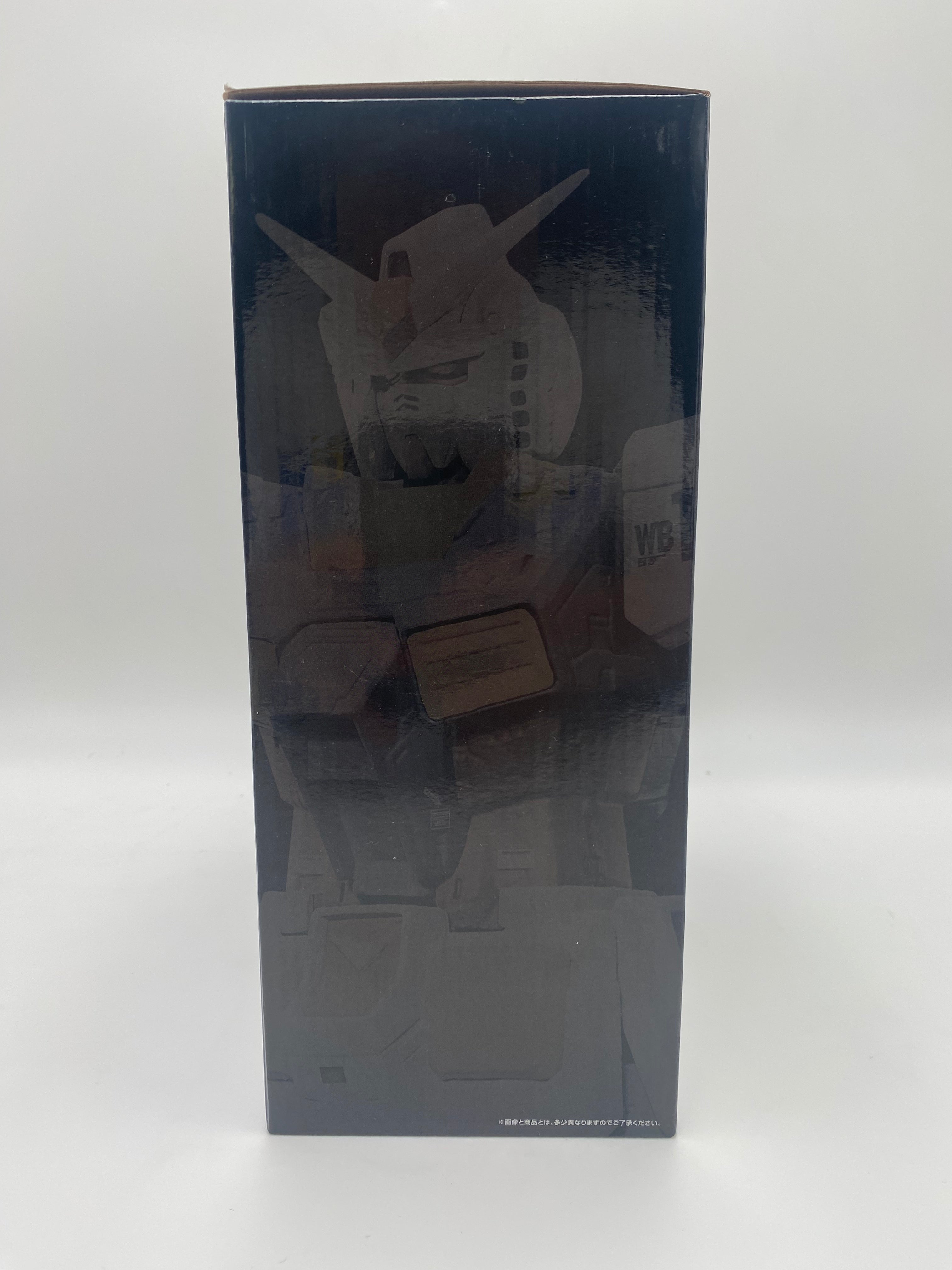 MASTERLISE MECHANICS RX-78-2