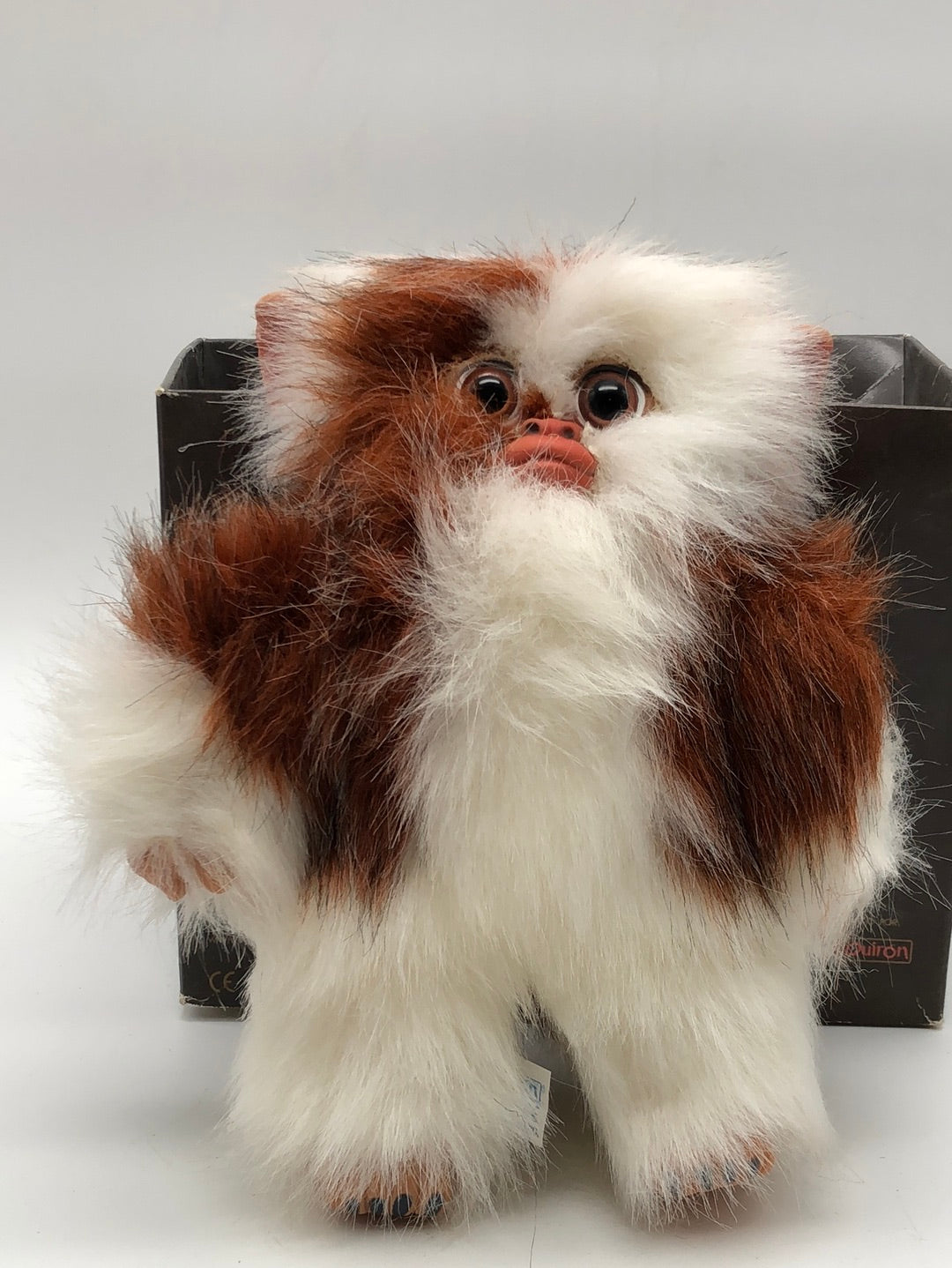 Gizmo Mogwai