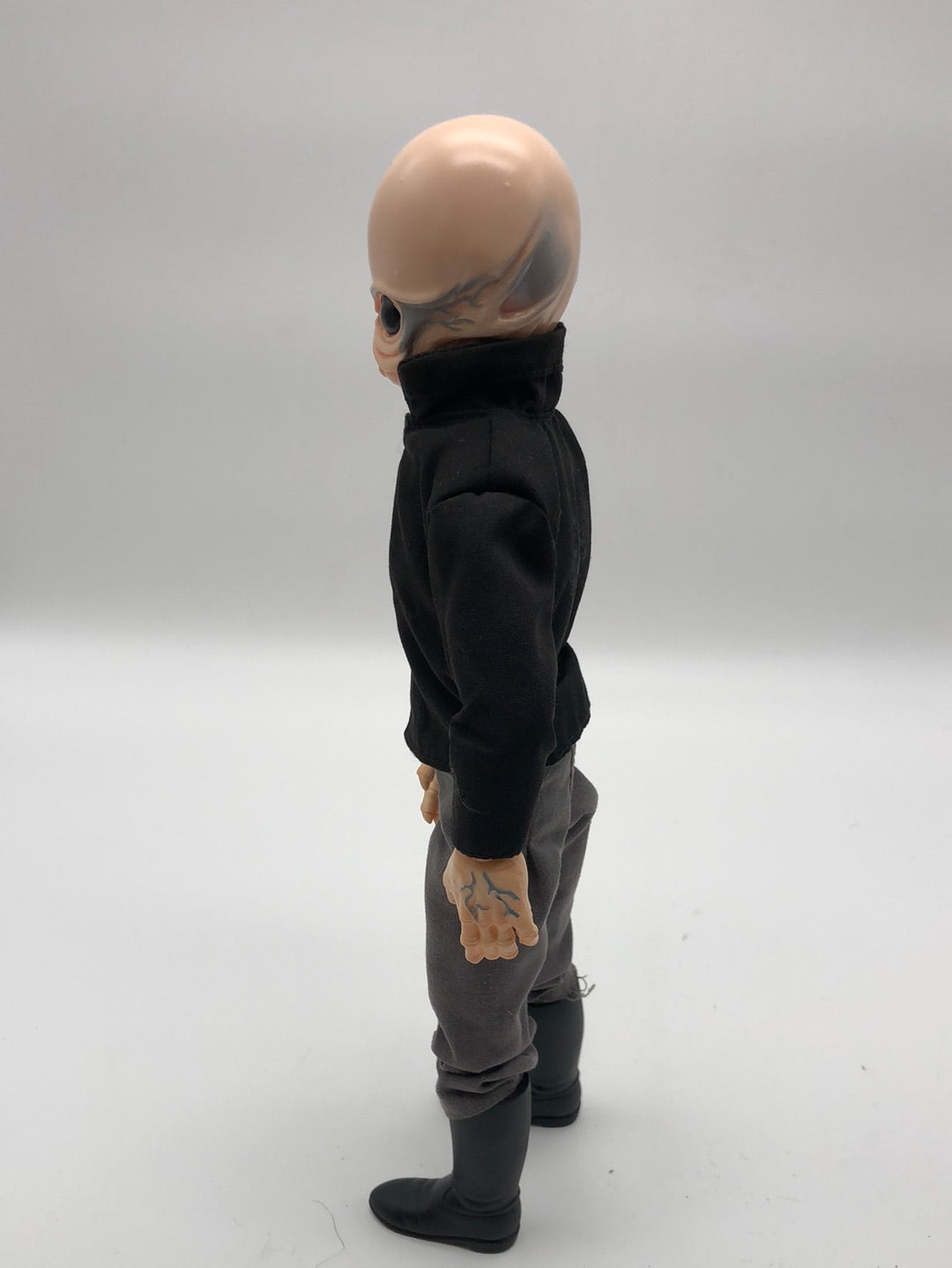 Nalan Cheel Star Wars