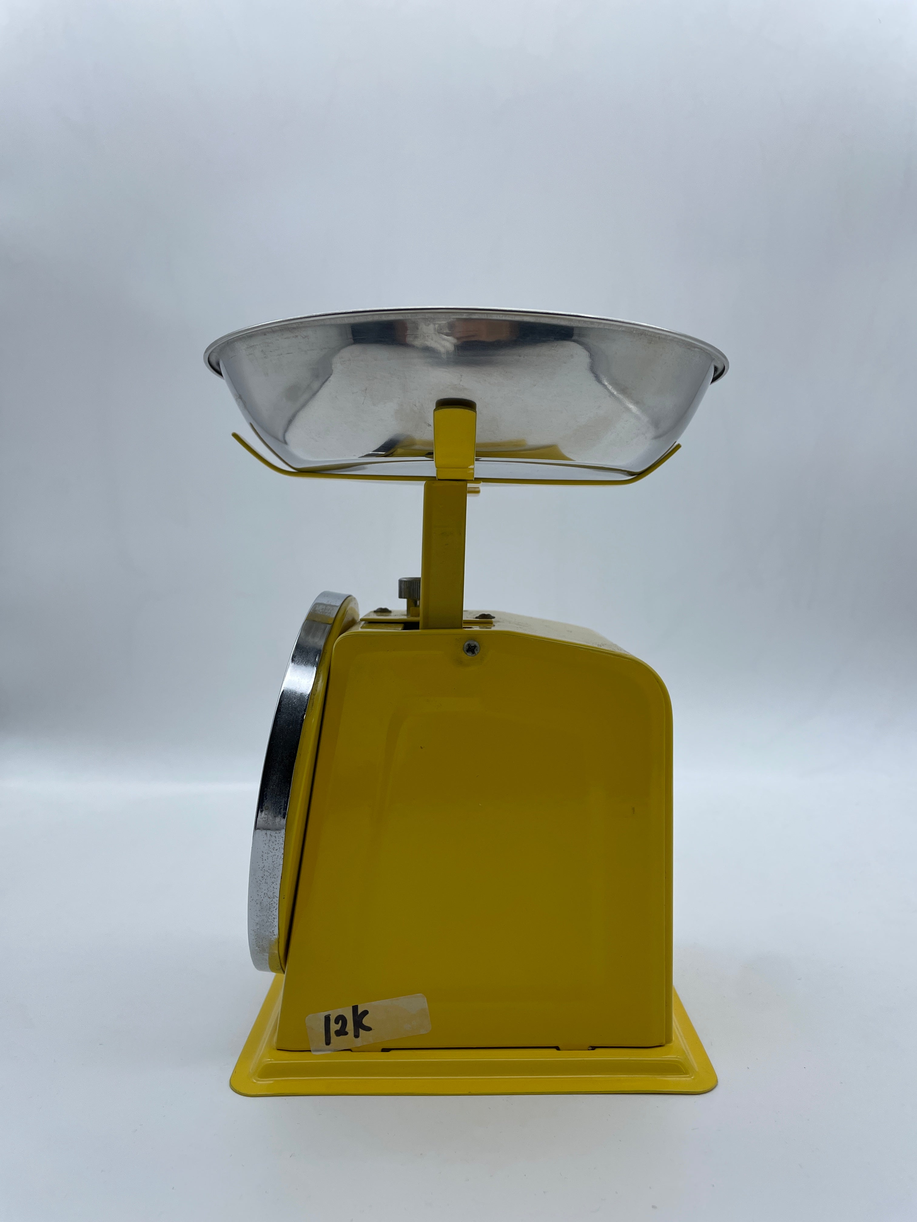 American Kitchen Scale