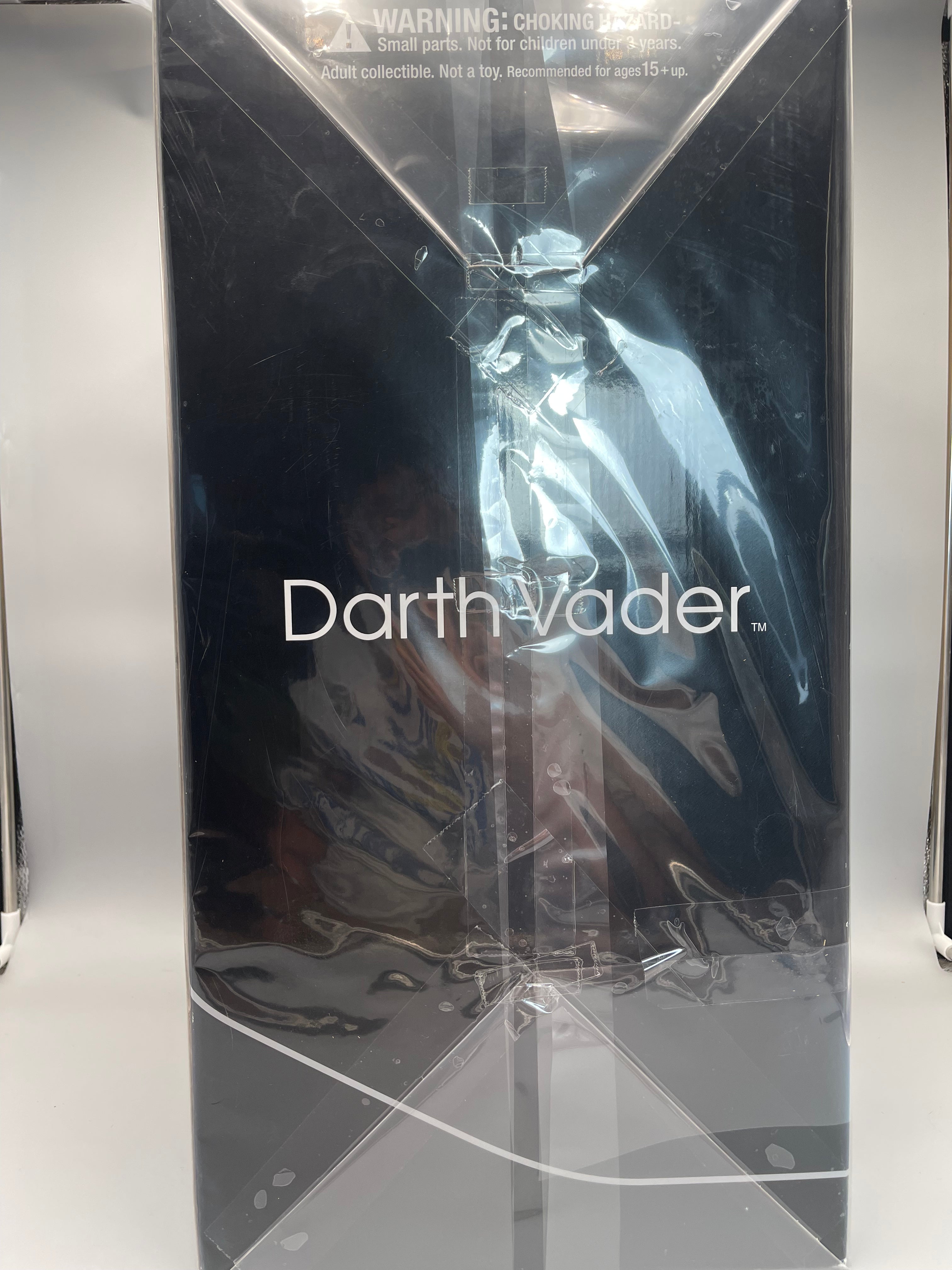 STAR WARS DARTH VADER