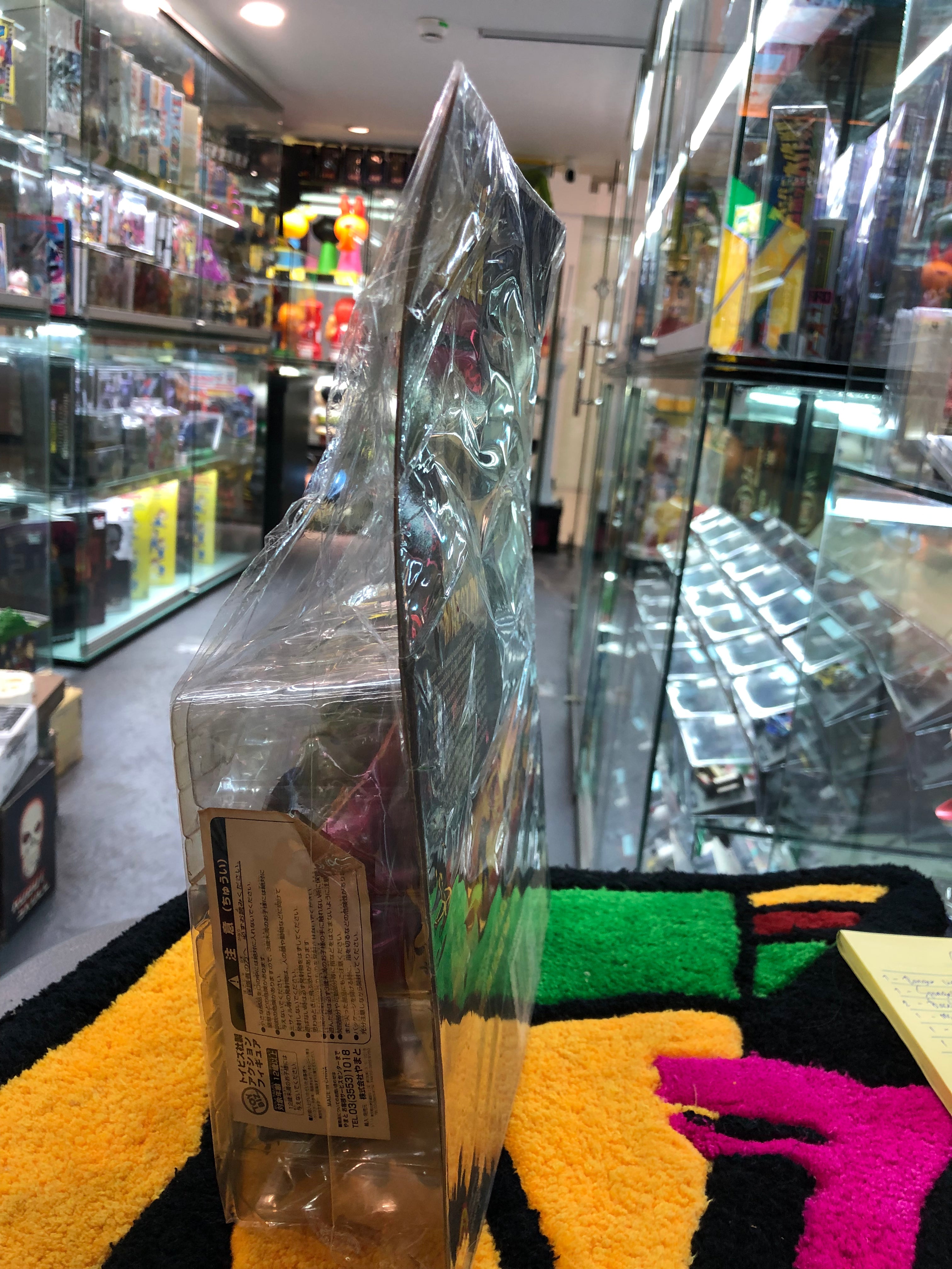 the incredible hulk transformations maestro with fallen hero armor