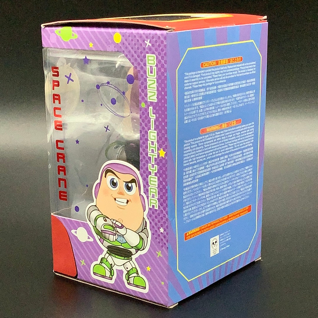 Disney Toy Story
