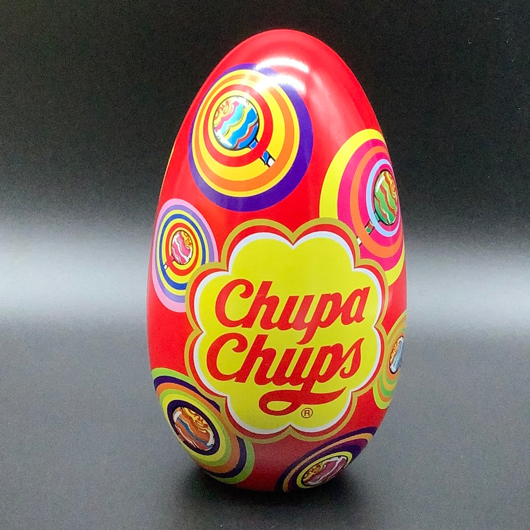 Chupa chups