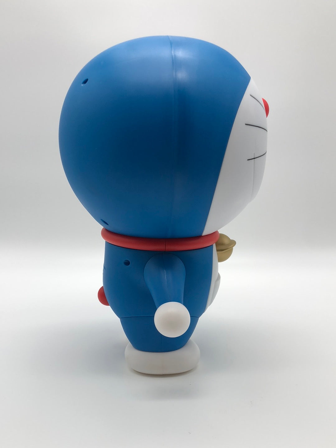 Doraemon