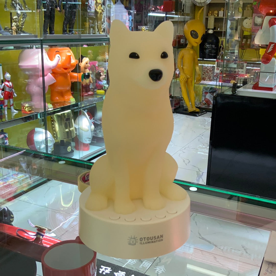 Otousan ILlumination