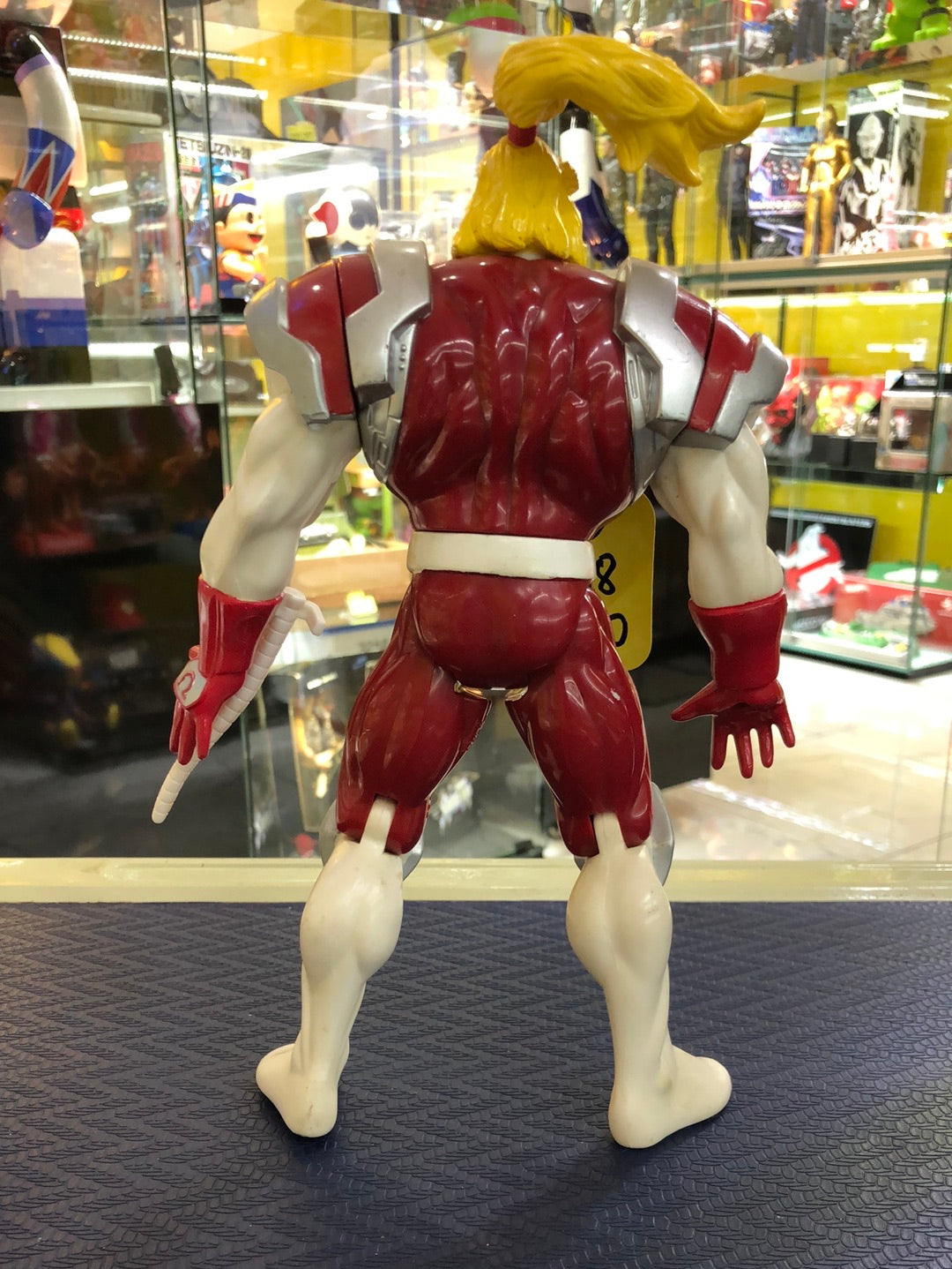 X-men