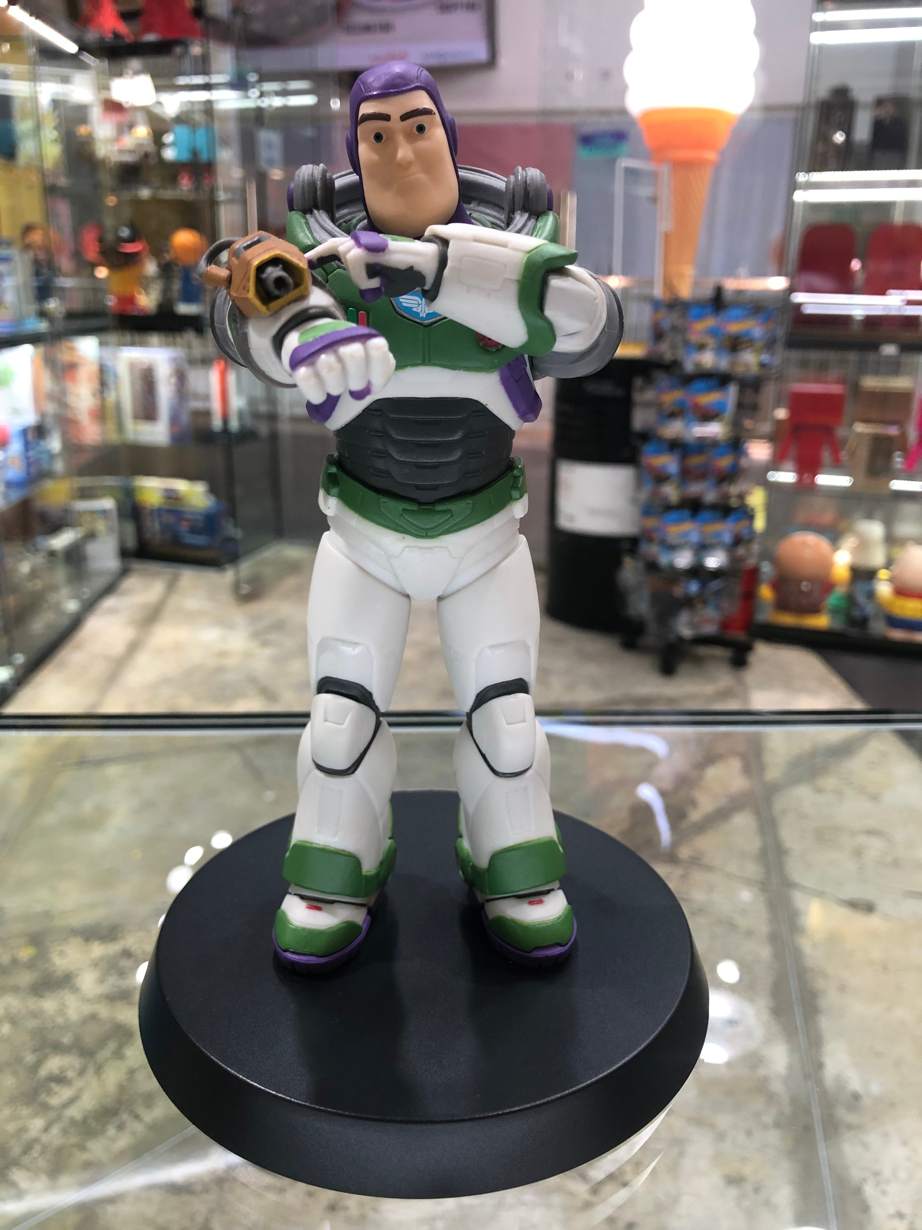 Toy Story