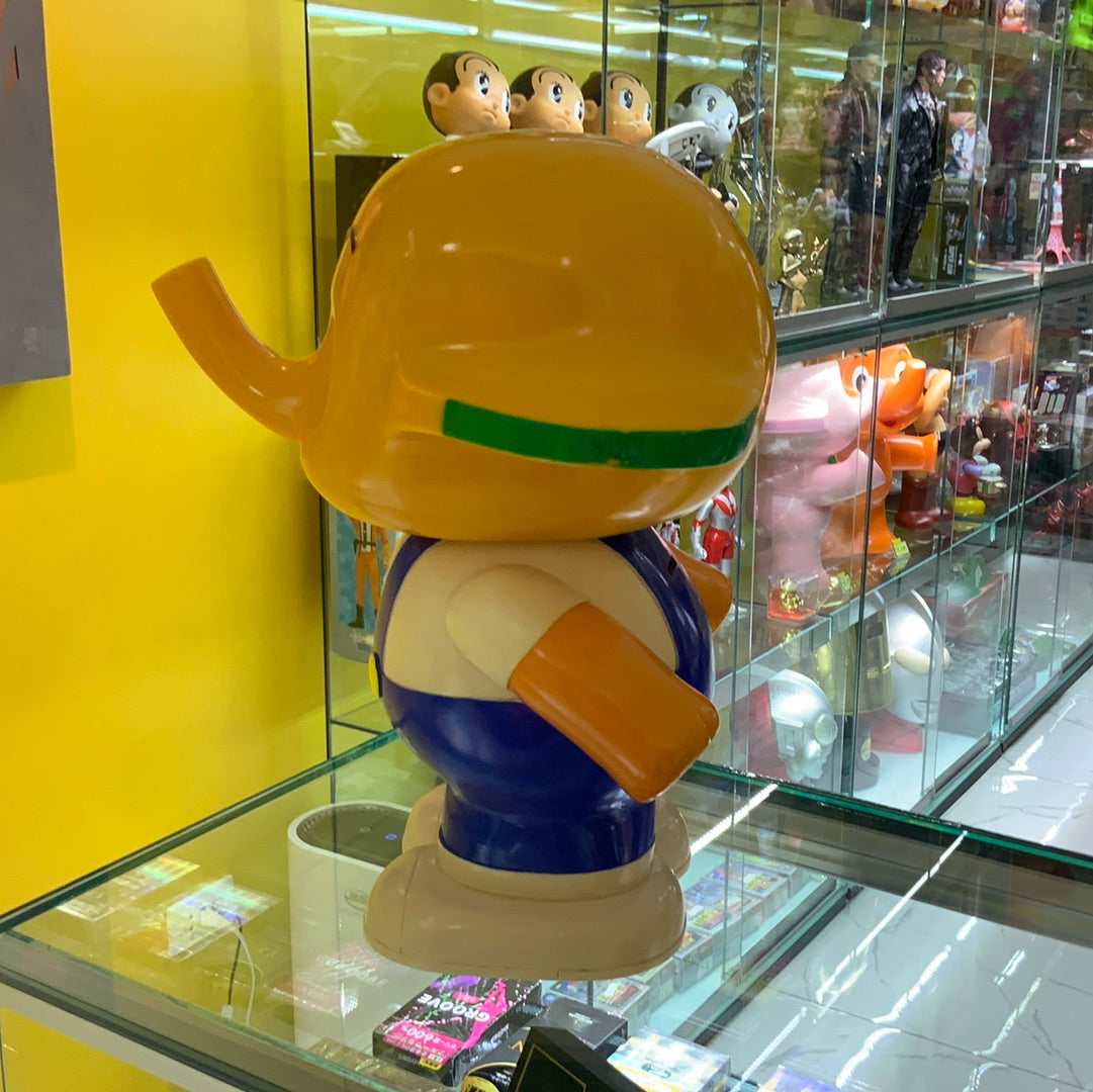 Sato-Chan
