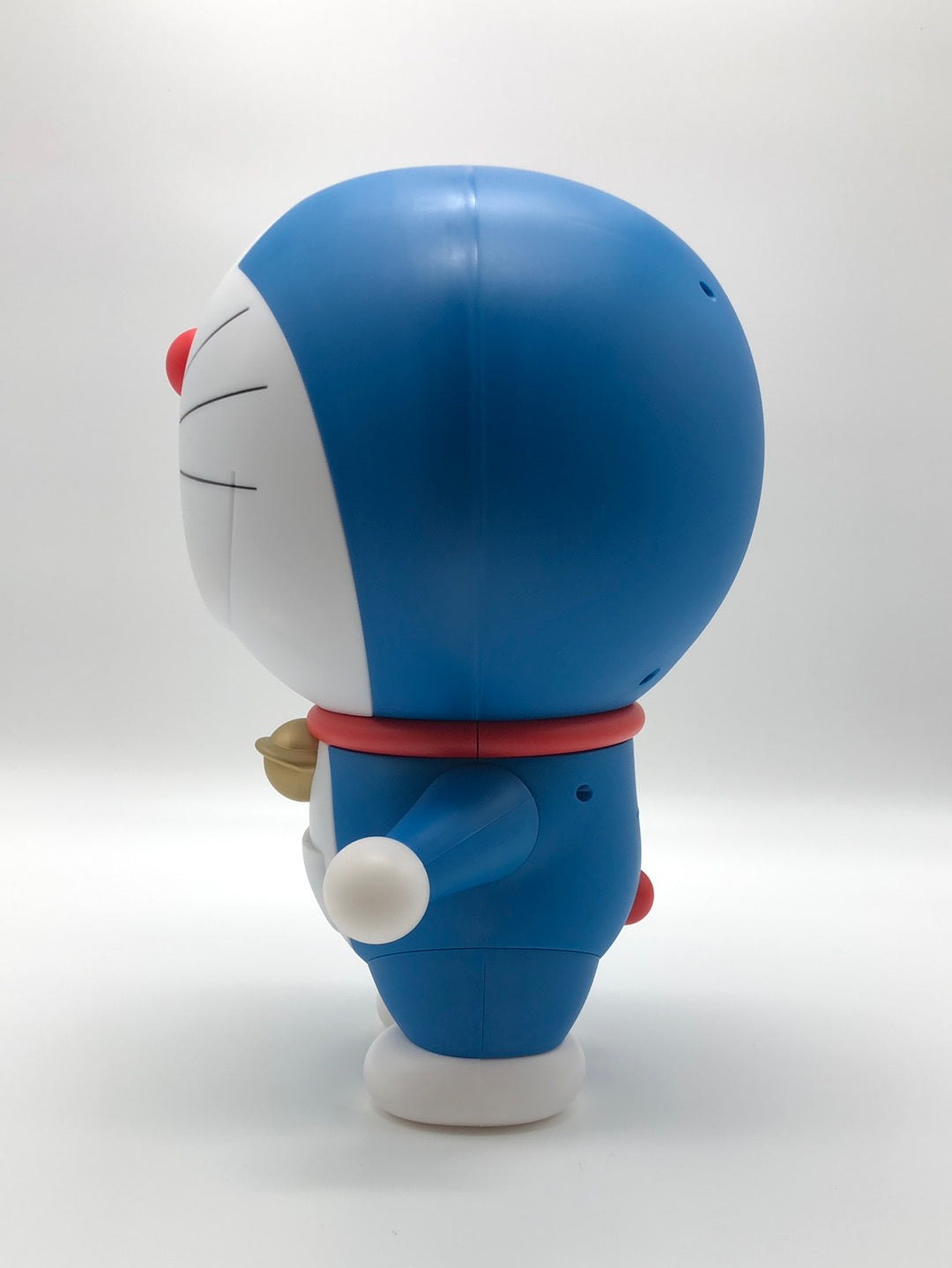 Doraemon