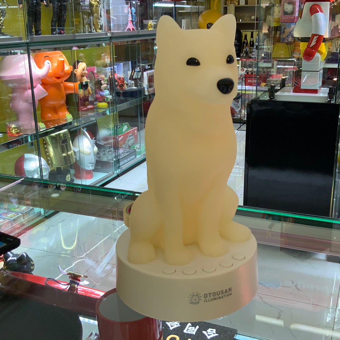 Otousan ILlumination